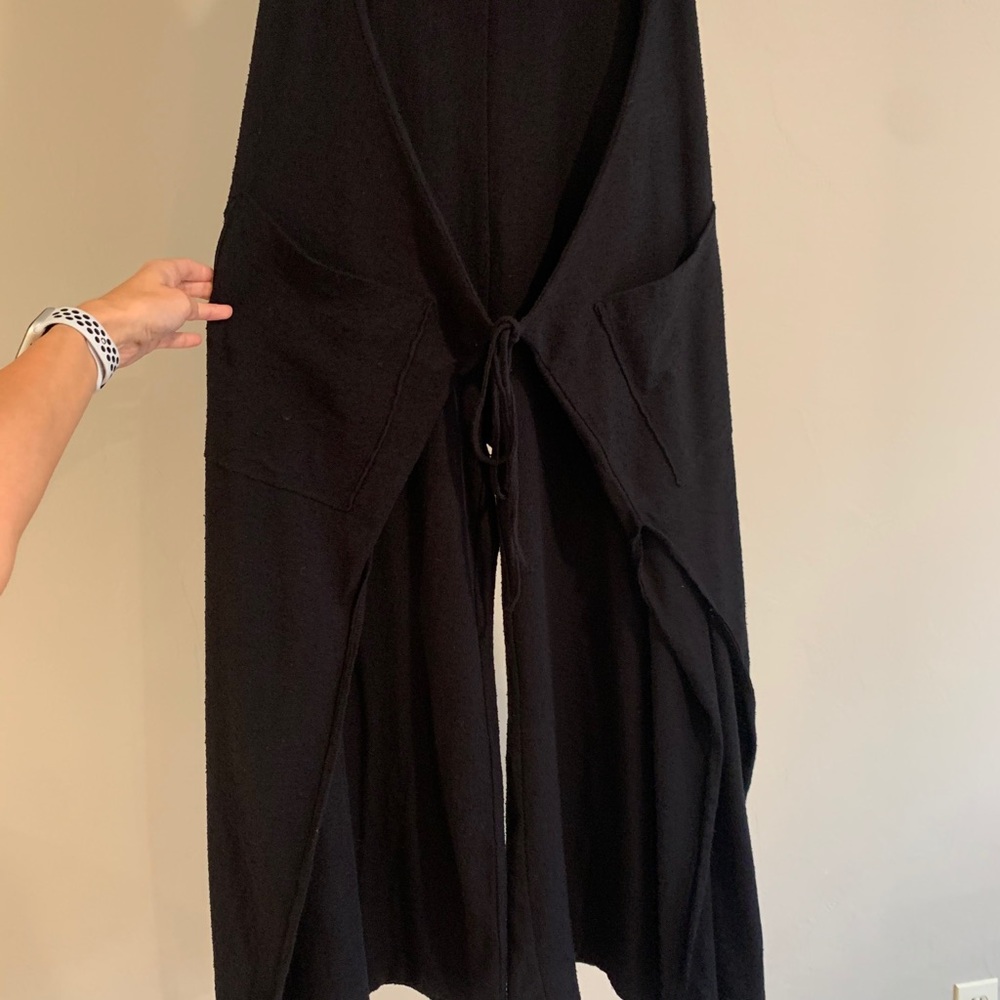 Free People Numero Uno Onesie. NEVER WORN